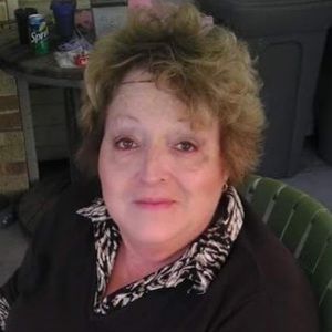 Meet your Posher, Kathleen